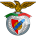 Portrait de aguia