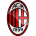 Portrait de From973